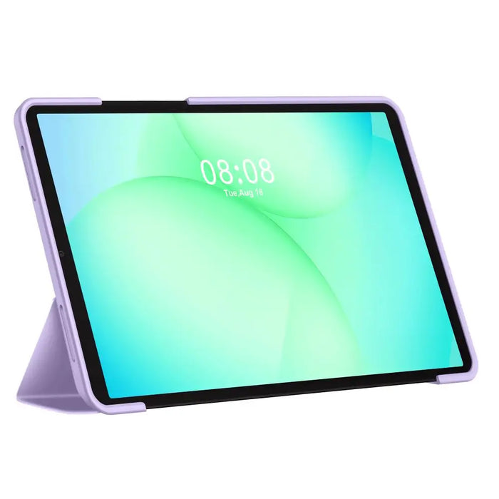 TechProtect SmartCase за Samsung Galaxy Tab A9+ / A11+ Plus