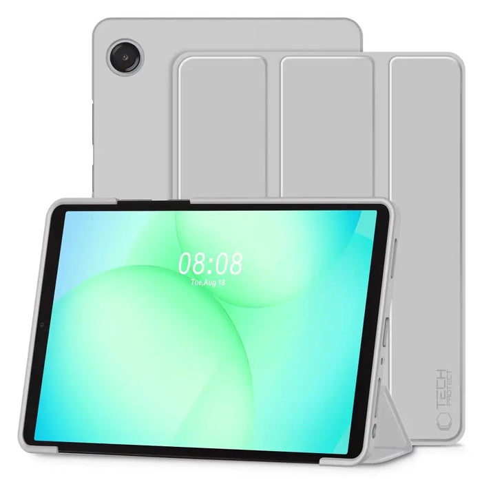 TechProtect SmartCase за Samsung Galaxy Tab A9+ / A11+ Plus