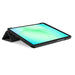 TechProtect SmartCase за Samsung Galaxy Tab A9+ / A11+ Plus
