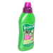 ТЕЧЕН ТОР ЗА ТРЕВА 0.5L BIOPON