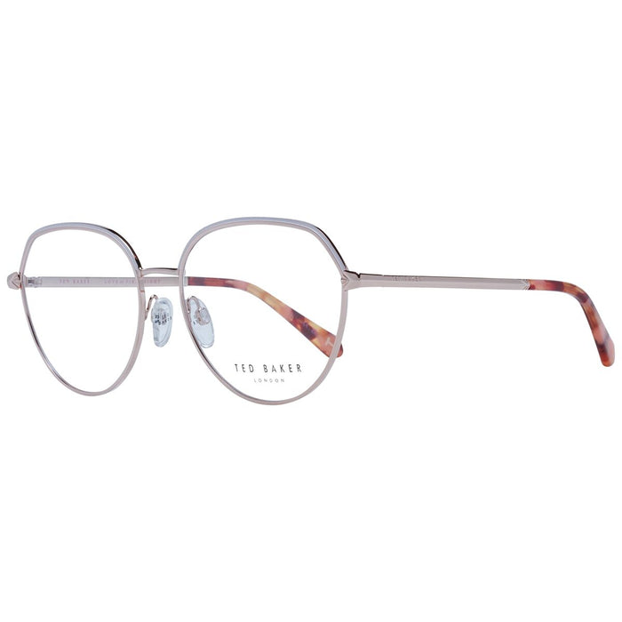 Дамски Рамка за очила Ted Baker TB2297 53401
