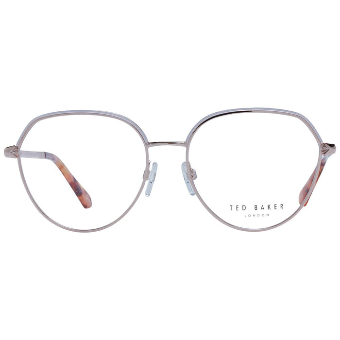 Дамски Рамка за очила Ted Baker TB2297 53401