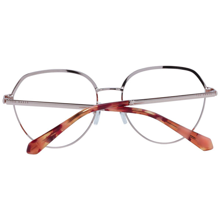 Дамски Рамка за очила Ted Baker TB2297 53401