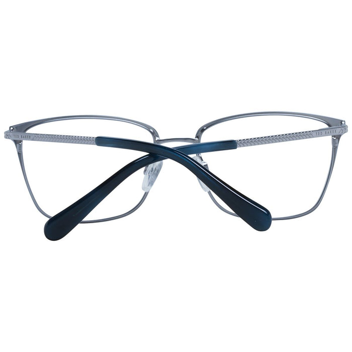 Дамски Рамка за очила Ted Baker TB2313 52682