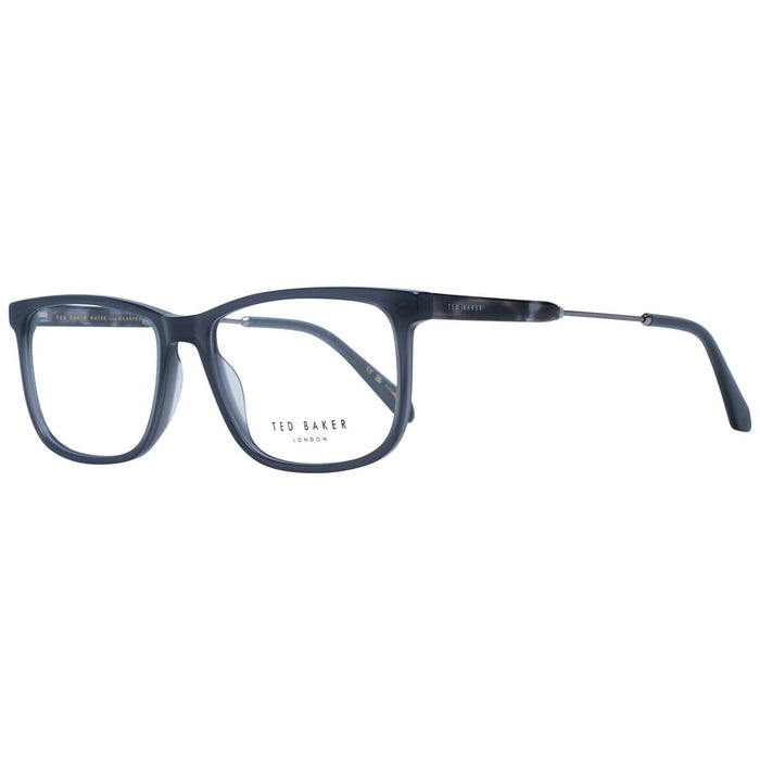 Мъжки Рамка за очила Ted Baker TB8238 55945