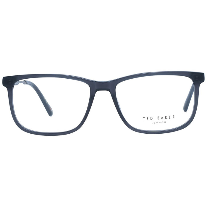 Мъжки Рамка за очила Ted Baker TB8238 55945