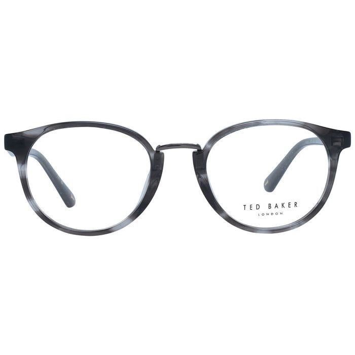 Мъжки Рамка за очила Ted Baker TB8250 50903