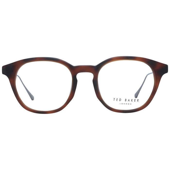 Мъжки Рамка за очила Ted Baker TB8269 50112