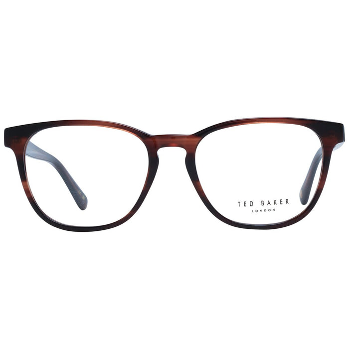 Мъжки Рамка за очила Ted Baker TB8282 55111