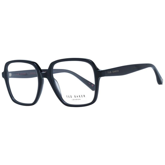 Дамски Рамка за очила Ted Baker TB9257 51054