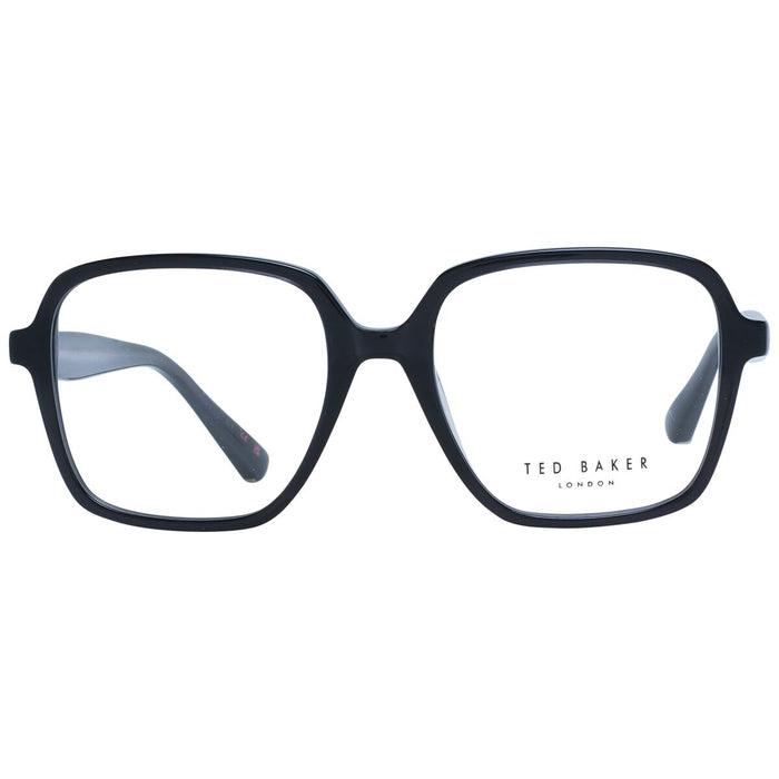 Дамски Рамка за очила Ted Baker TB9257 51054