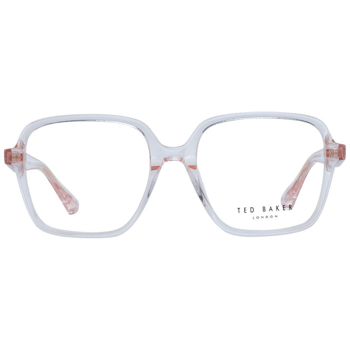 Дамски Рамка за очила Ted Baker TB9257 51109