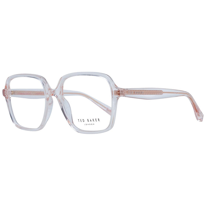 Дамски Рамка за очила Ted Baker TB9257 51109