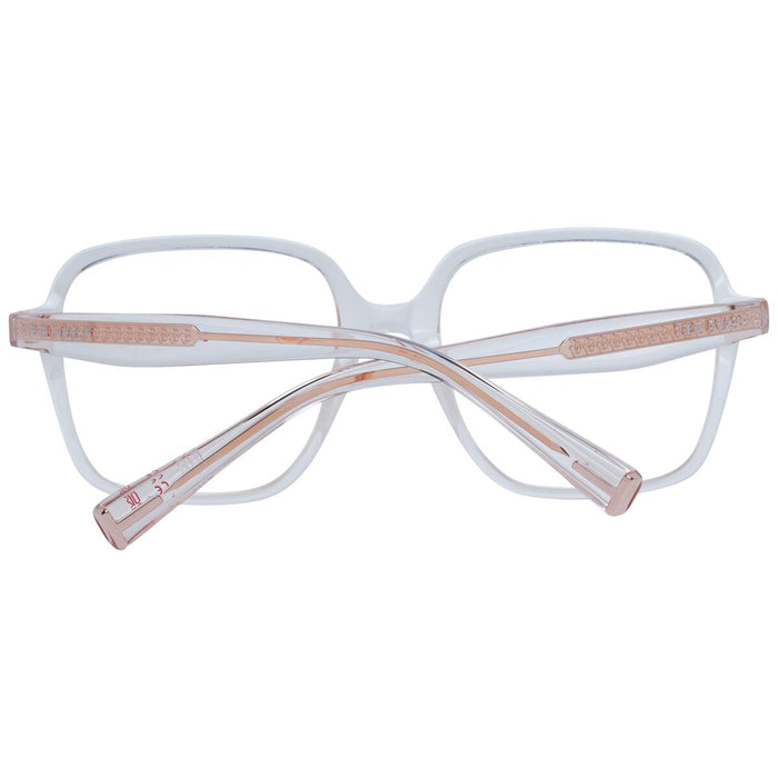 Дамски Рамка за очила Ted Baker TB9257 51109