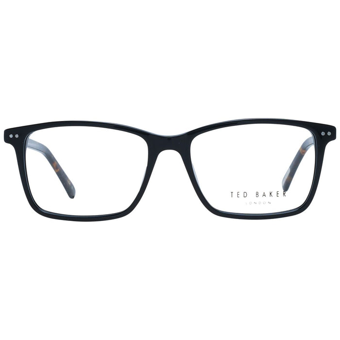 Мъжки Рамка за очила Ted Baker TBB949 50001