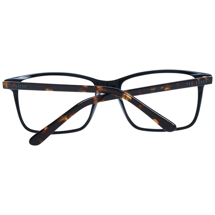 Мъжки Рамка за очила Ted Baker TBB949 50001