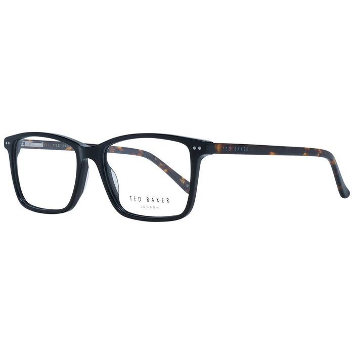 Мъжки Рамка за очила Ted Baker TBB949 50001