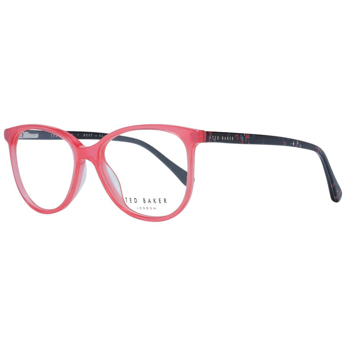 Мъжки Рамка за очила Ted Baker TBB959 47211