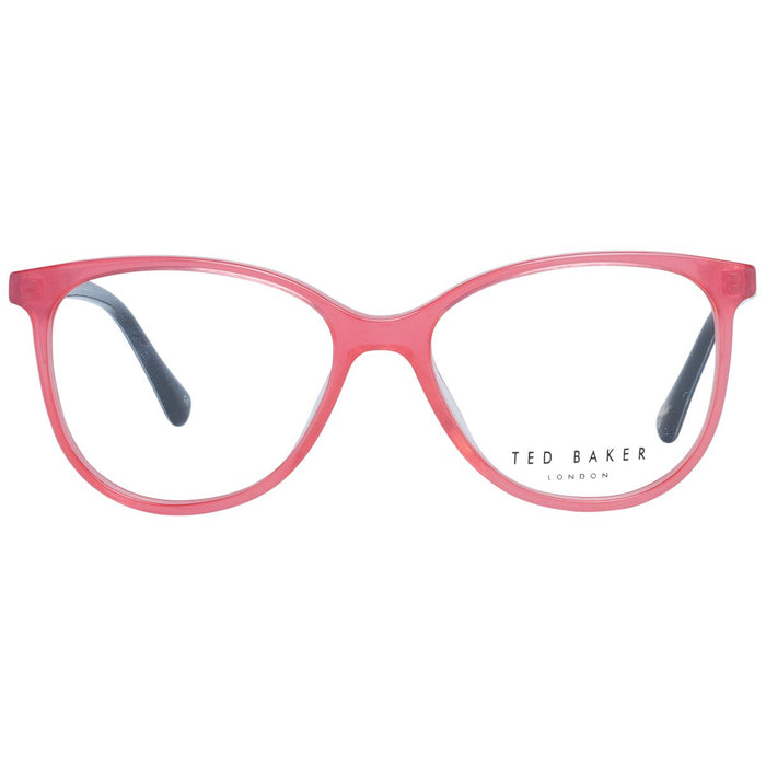 Мъжки Рамка за очила Ted Baker TBB959 47211
