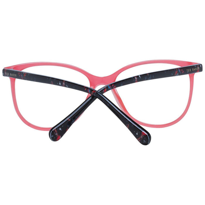 Мъжки Рамка за очила Ted Baker TBB959 47211