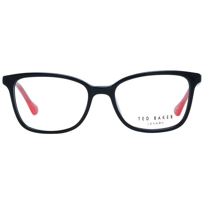 Мъжки Рамка за очила Ted Baker TBB960 48001