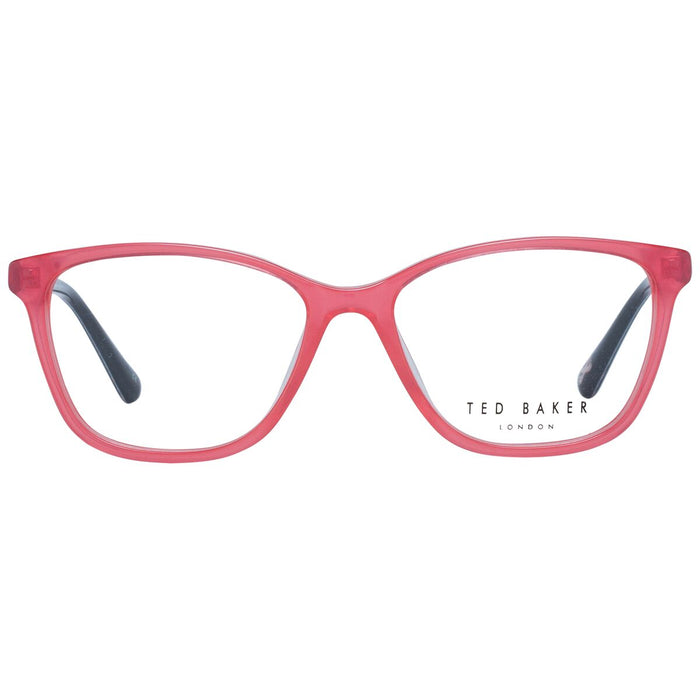 Мъжки Рамка за очила Ted Baker TBB963 48211