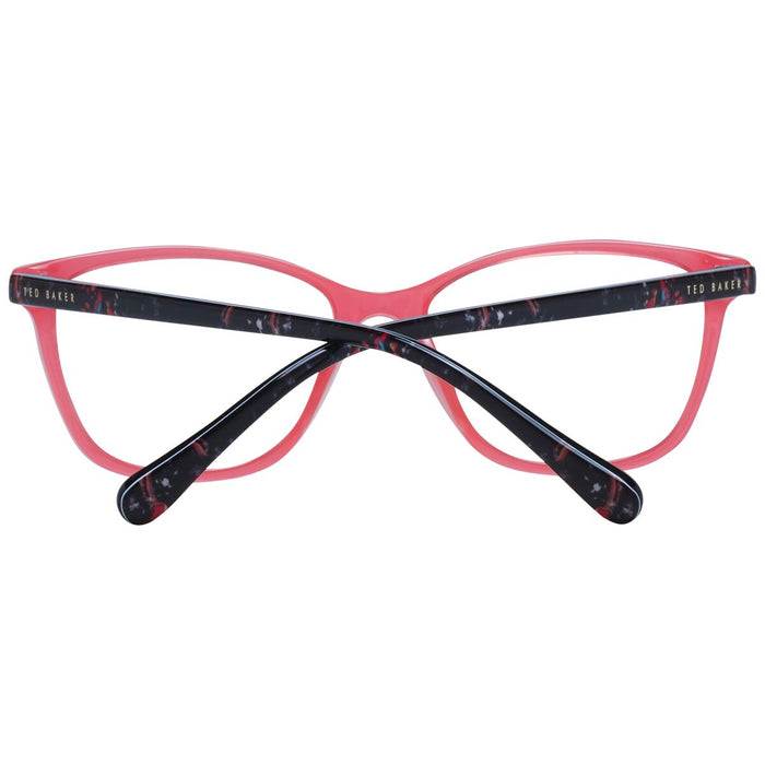 Мъжки Рамка за очила Ted Baker TBB963 48211