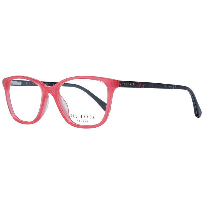 Мъжки Рамка за очила Ted Baker TBB963 48211