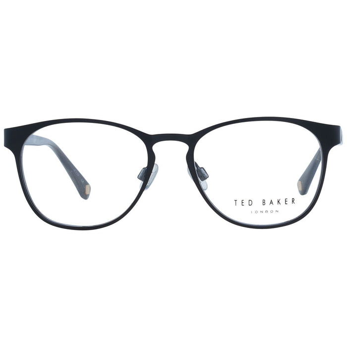 Мъжки Рамка за очила Ted Baker TBB969 46001