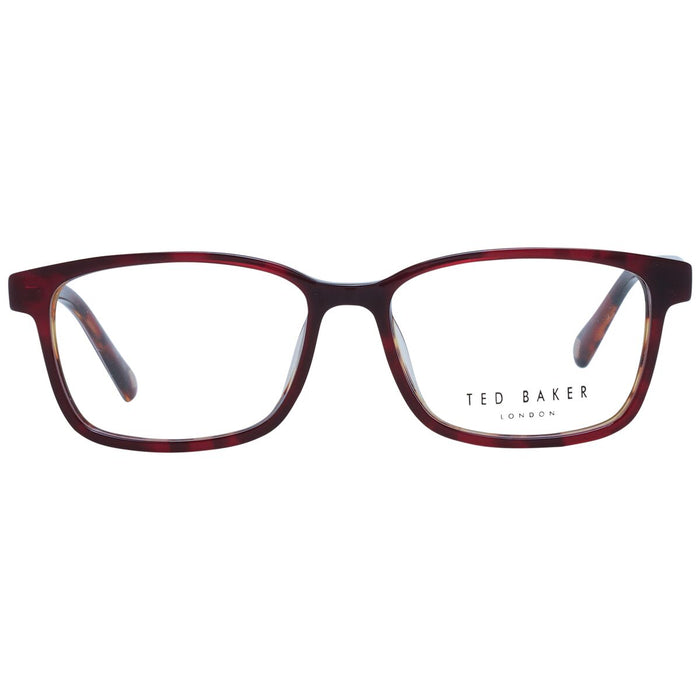 Мъжки Рамка за очила Ted Baker TBB970 47259