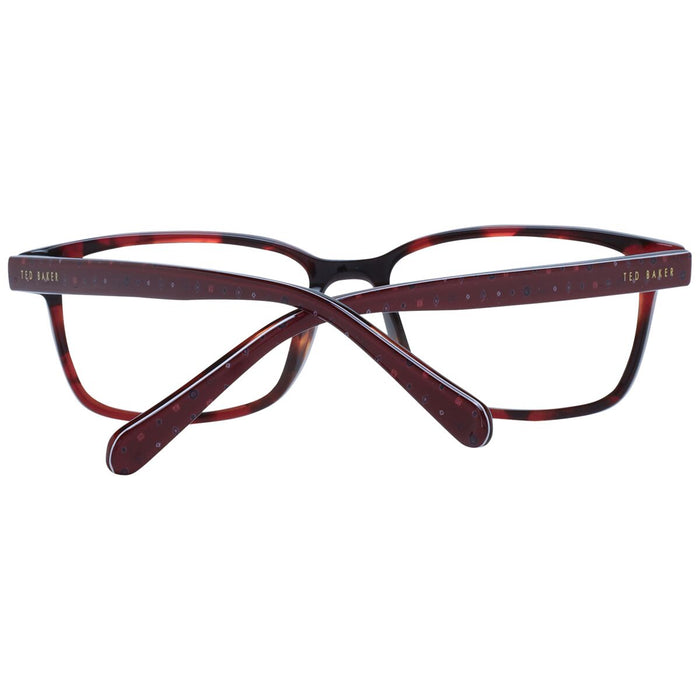 Мъжки Рамка за очила Ted Baker TBB970 47259