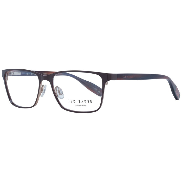 Мъжки Рамка за очила Ted Baker TBB972 48134