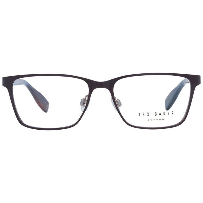 Мъжки Рамка за очила Ted Baker TBB972 48134
