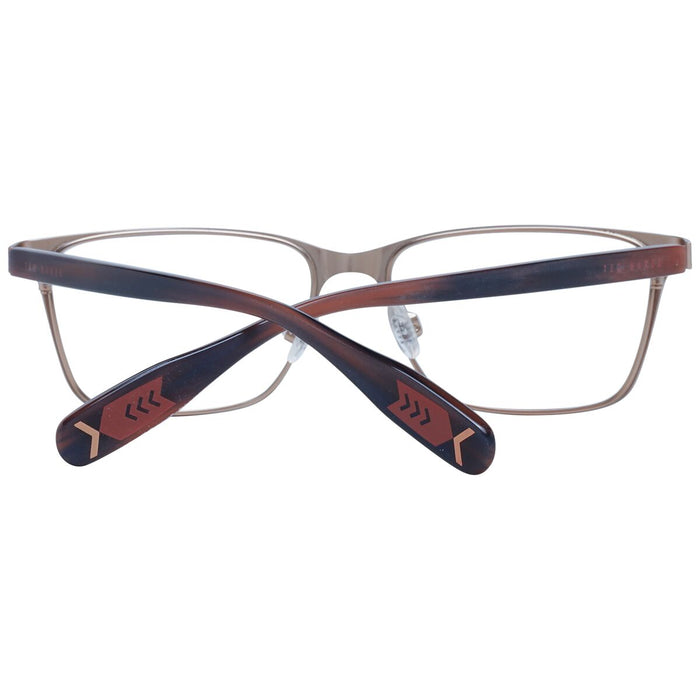Мъжки Рамка за очила Ted Baker TBB972 48134