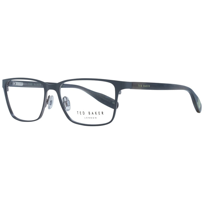 Мъжки Рамка за очила Ted Baker TBB972 48986