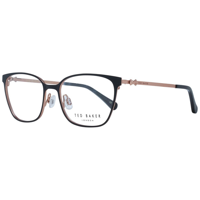 Мъжки Рамка за очила Ted Baker TBB974 47001