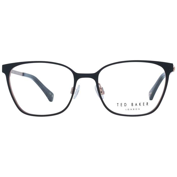 Мъжки Рамка за очила Ted Baker TBB974 47001
