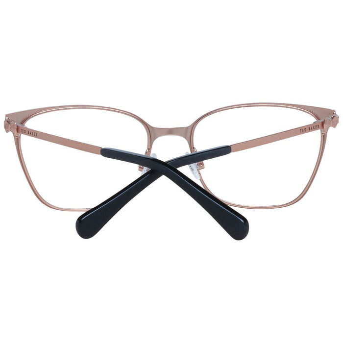Мъжки Рамка за очила Ted Baker TBB974 47001