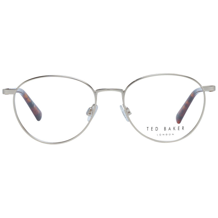 Мъжки Рамка за очила Ted Baker TBB981 47400