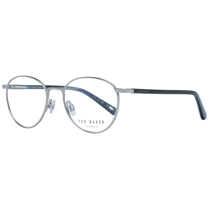 Мъжки Рамка за очила Ted Baker TBB981 47800