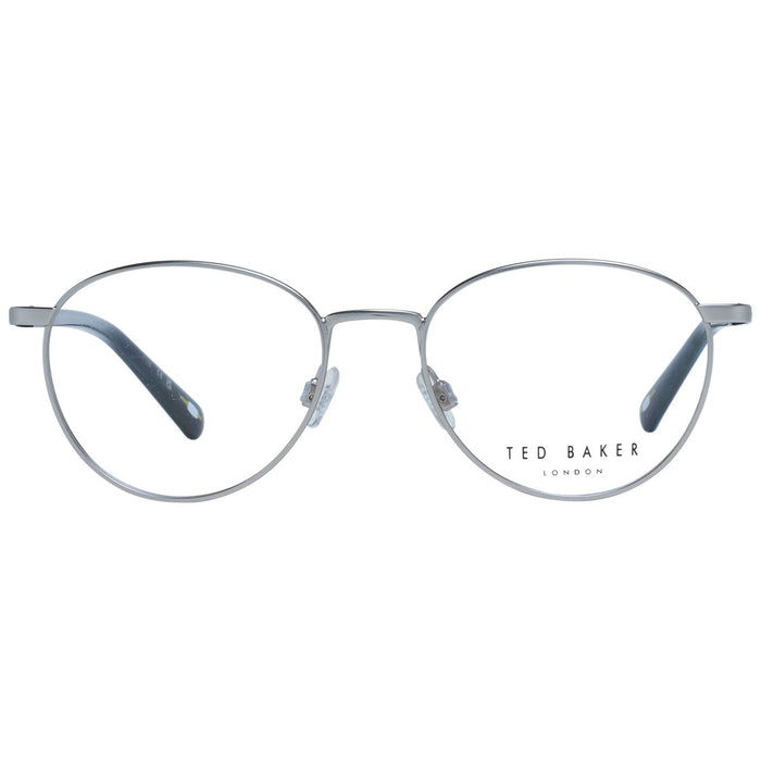 Мъжки Рамка за очила Ted Baker TBB981 47800