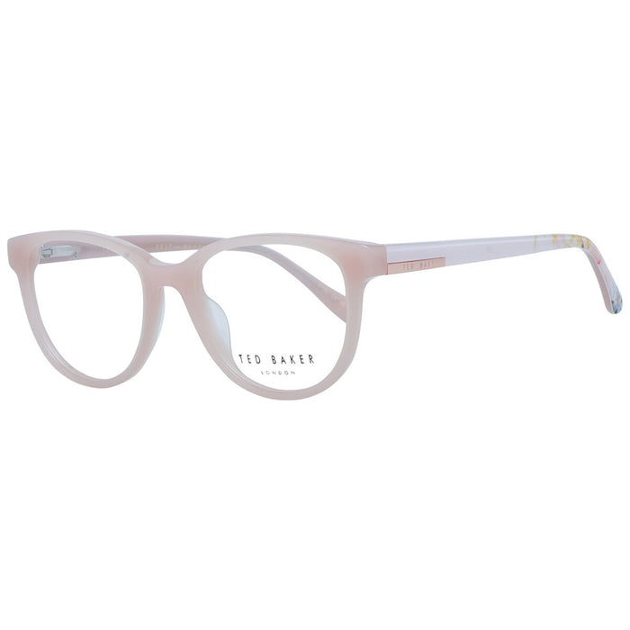 Мъжки Рамка за очила Ted Baker TBB985 45373