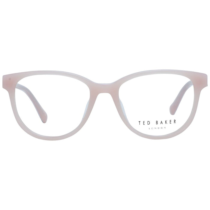 Мъжки Рамка за очила Ted Baker TBB985 45373