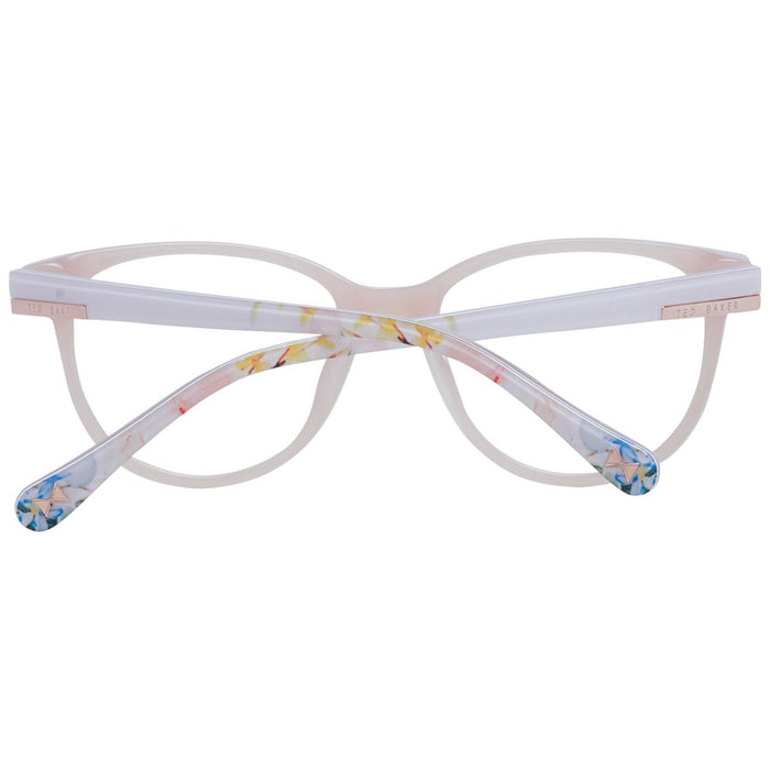 Мъжки Рамка за очила Ted Baker TBB985 45373
