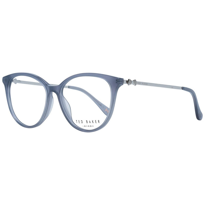 Мъжки Рамка за очила Ted Baker TBB987 48988