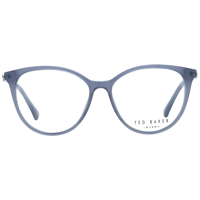 Мъжки Рамка за очила Ted Baker TBB987 48988