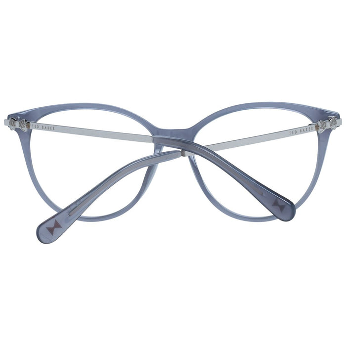 Мъжки Рамка за очила Ted Baker TBB987 48988