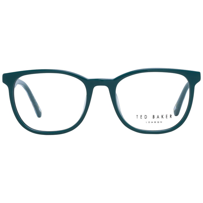 Мъжки Рамка за очила Ted Baker TBB988 46575