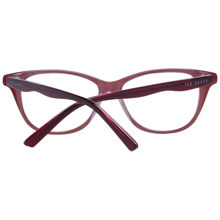 Мъжки Рамка за очила Ted Baker TBB992 49201