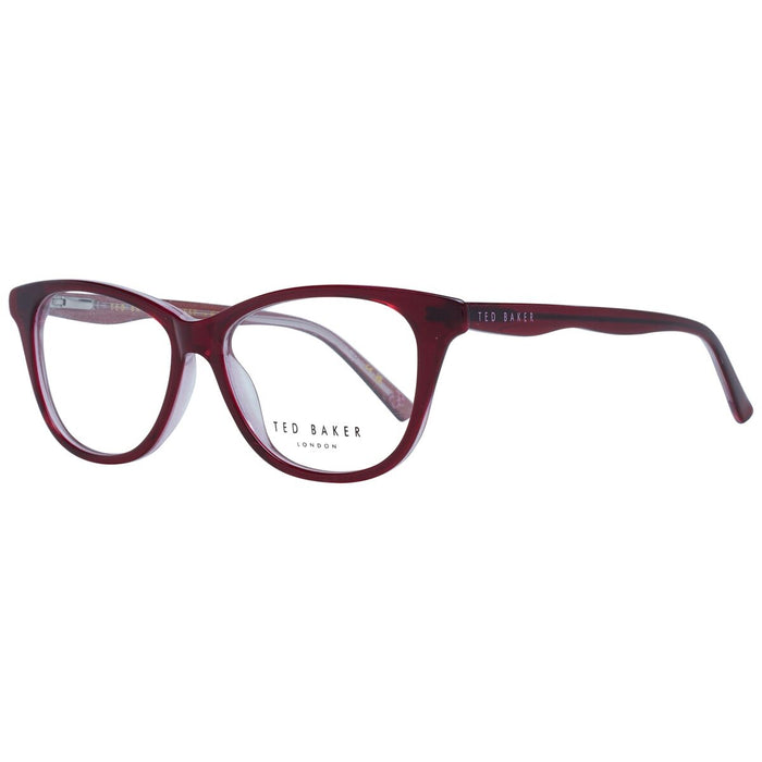 Мъжки Рамка за очила Ted Baker TBB992 49201